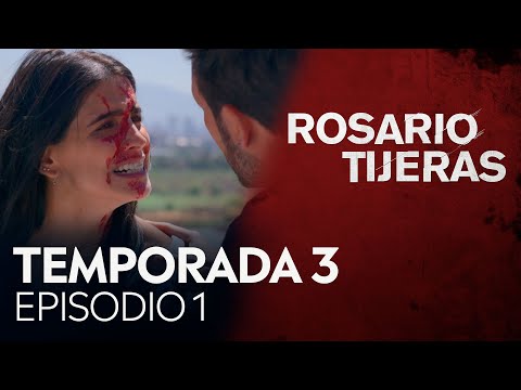 rosario tijeras 3