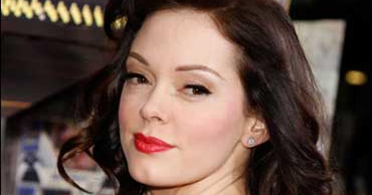 candace stone add photo rose mcgowan oops