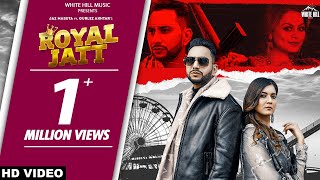 angie gurney recommends Royal Jatt Com 2015