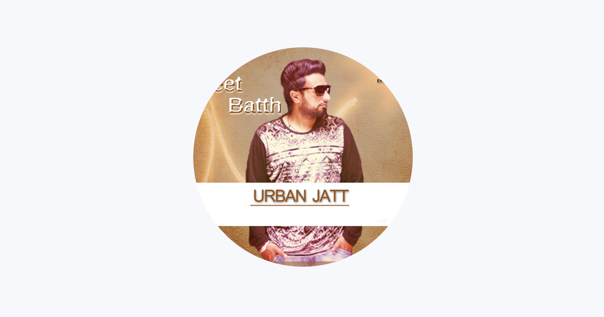 royal jatt com 2015