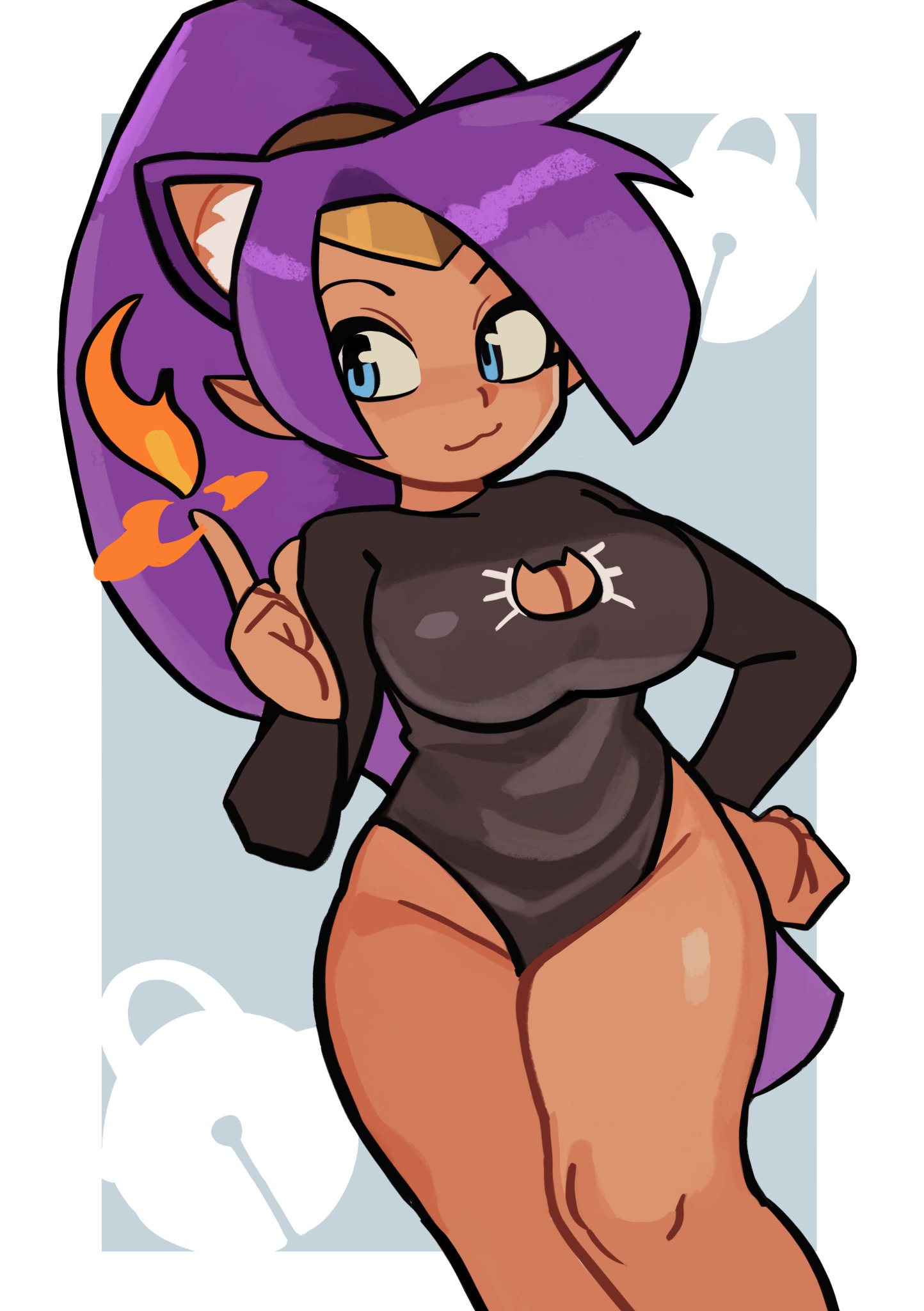 casey keeler add photo rule 34 shantae