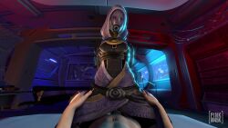 ahmed elsobky add rule 34 xxx mass effect photo