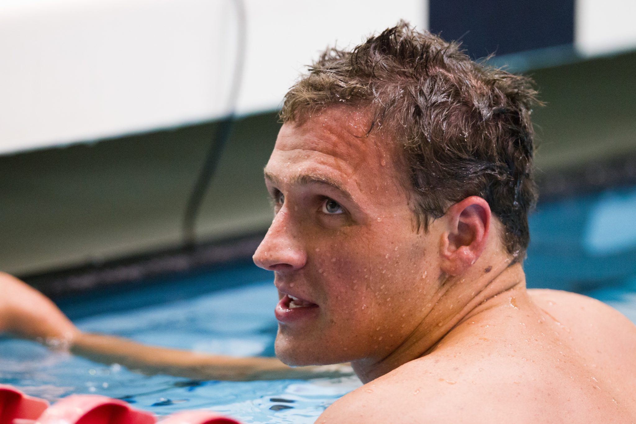 camella moore recommends Ryan Lochte Penis Pic