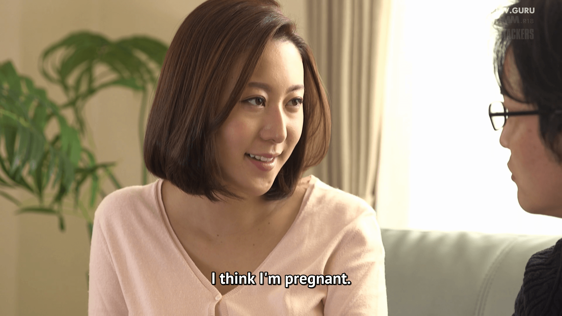 saeko matsushita english subtitles