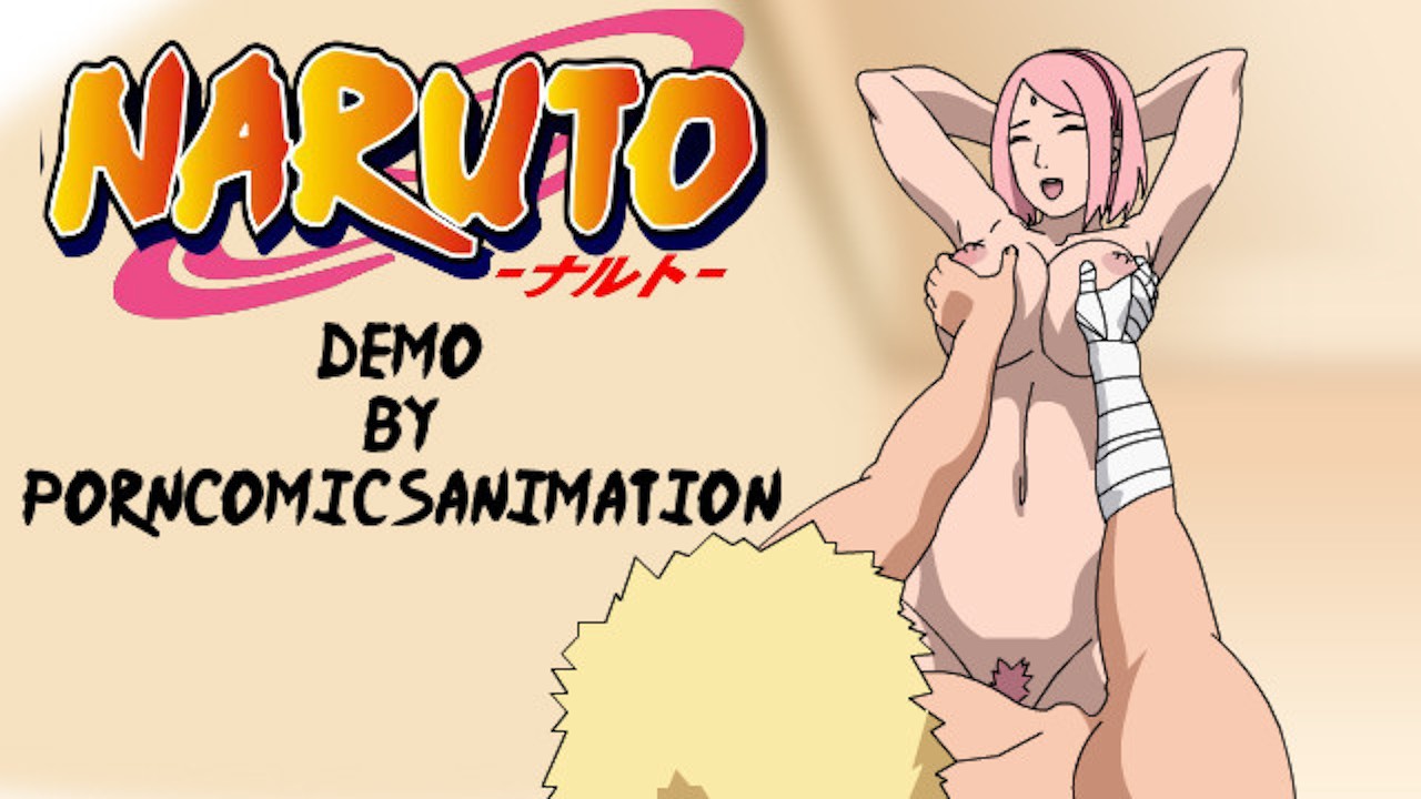 david bellomy add sakura haruno hentai video photo