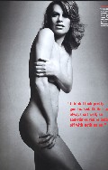 adem hussien recommends sandra bernhard topless pic