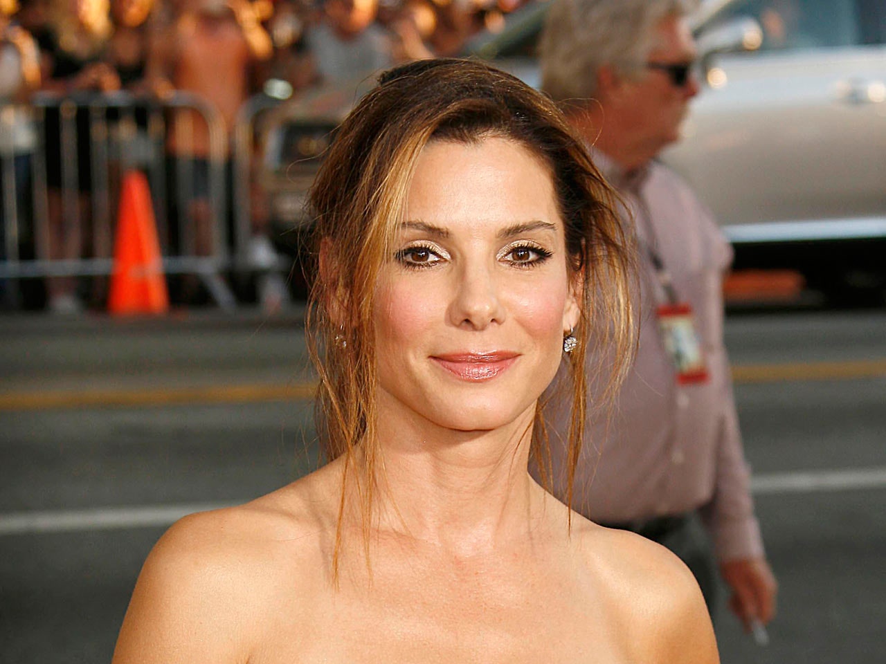 dimi palbas recommends sandra bullock porn pictures pic