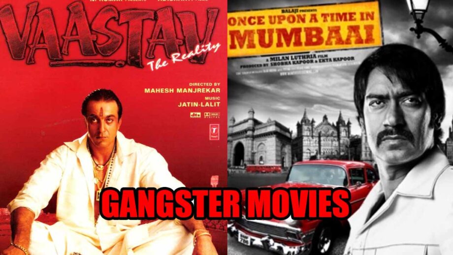Sanjay Kapoor Movie List erotici milano