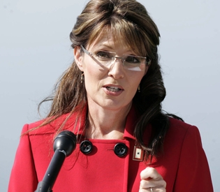 cassie fuchs recommends sarah palin naked pic