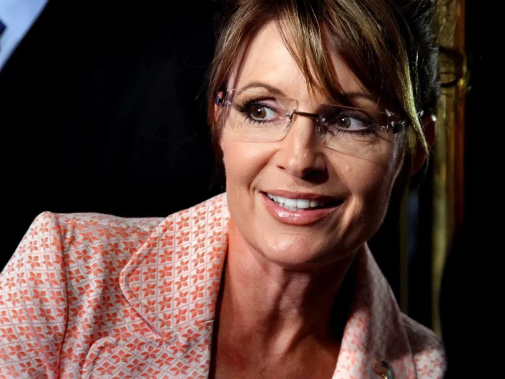 bruce pogue recommends sarah palin sexy photos pic