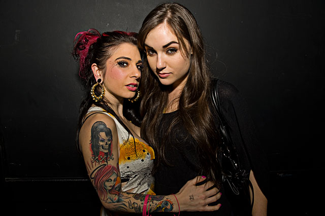 desiree canales recommends sasha grey best oral pic