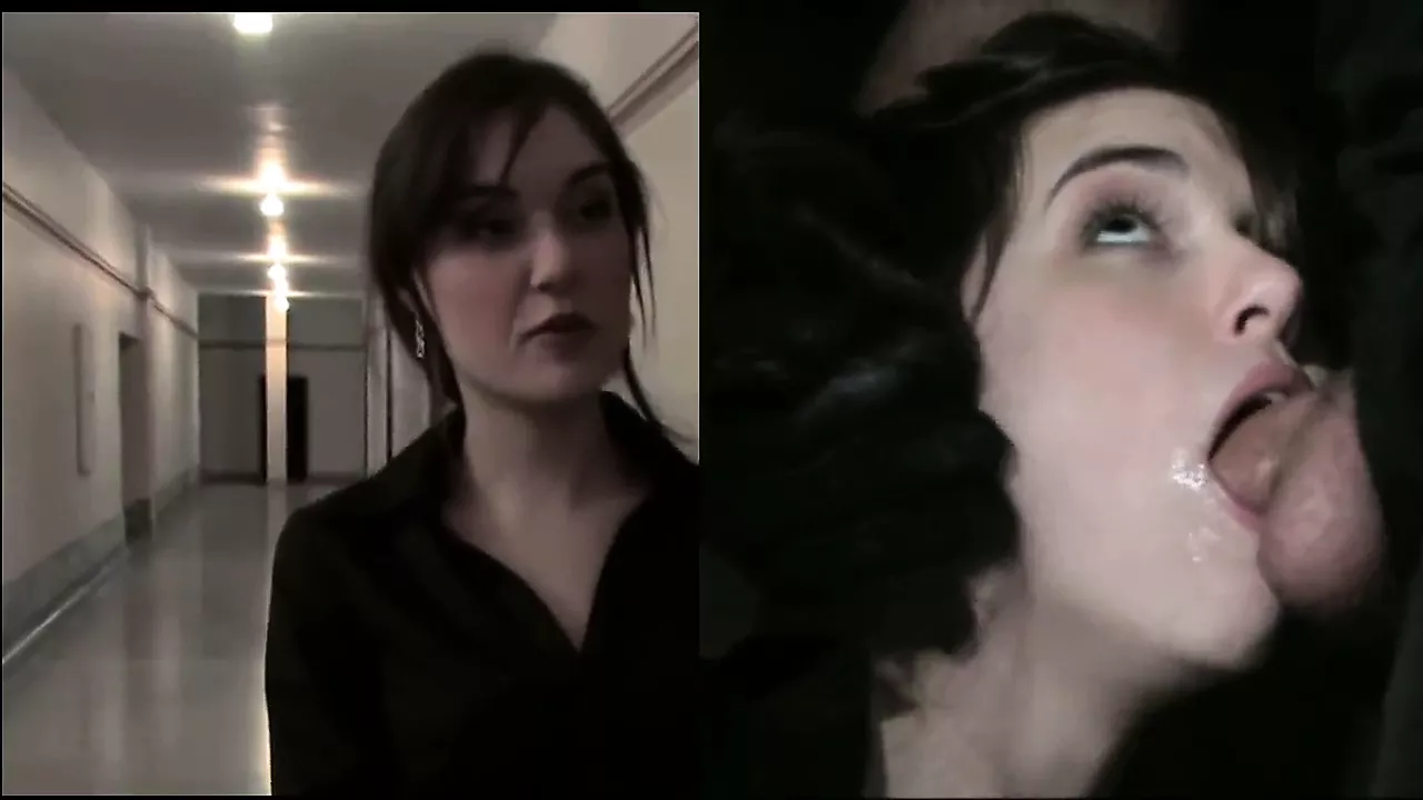 dawn kain recommends Sasha Grey Deepthroat Compilation