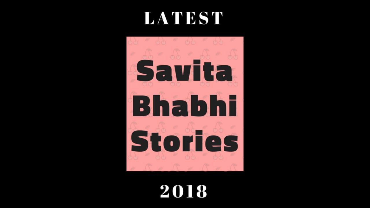 clyde gates recommends Savita Bhabhi Episode 30