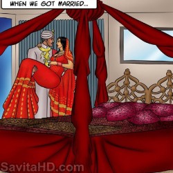 Best of Savita bhabhi episode 74