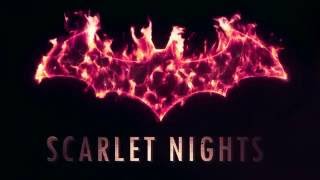 denise broadnax recommends Scarlet Nights Ep 2