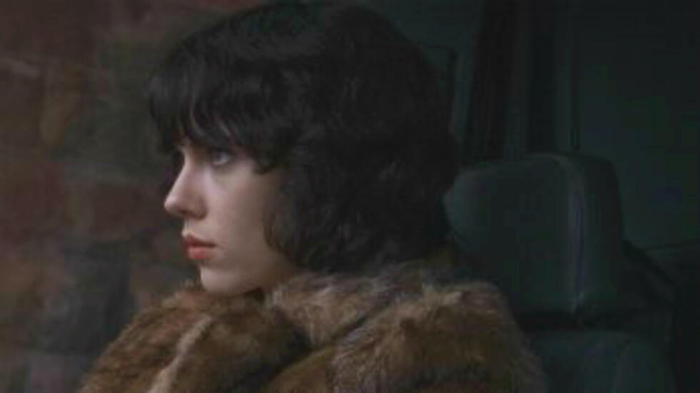 scarlett johansson under the skin sex