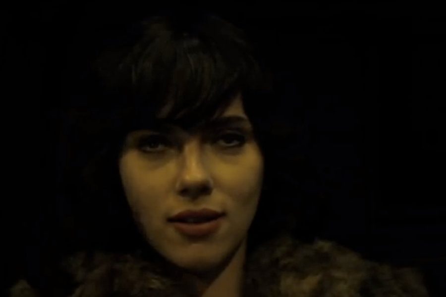 christopher maxey add photo scarlett johansson under the skin sex