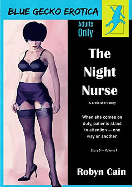 School Nurse Sex Stories cumming ejaculating