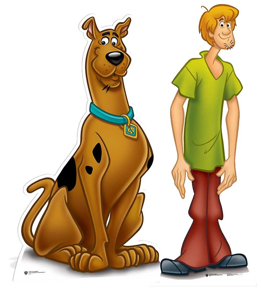 ankur amin recommends scooby doo and shaggy pictures pic