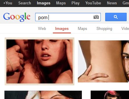 al ika recommends search porn by picture pic