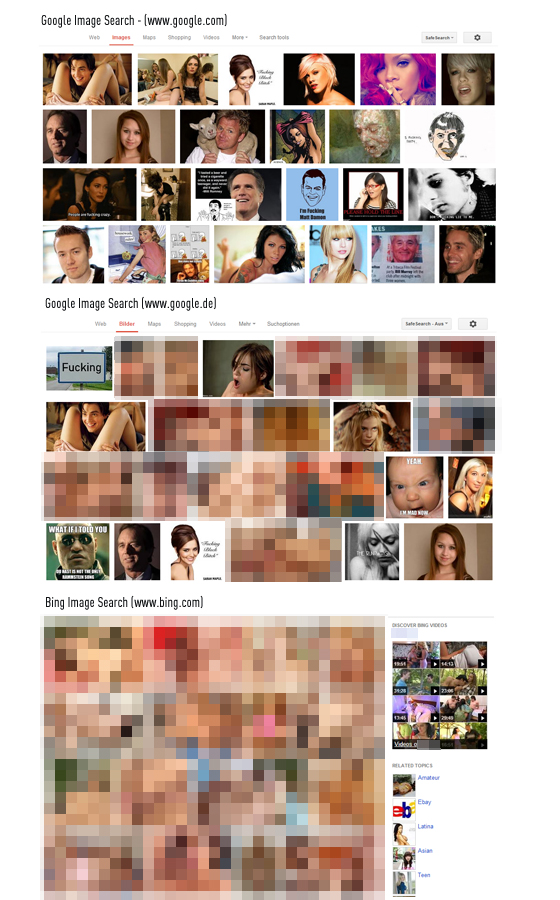 Best of Search porn by picture