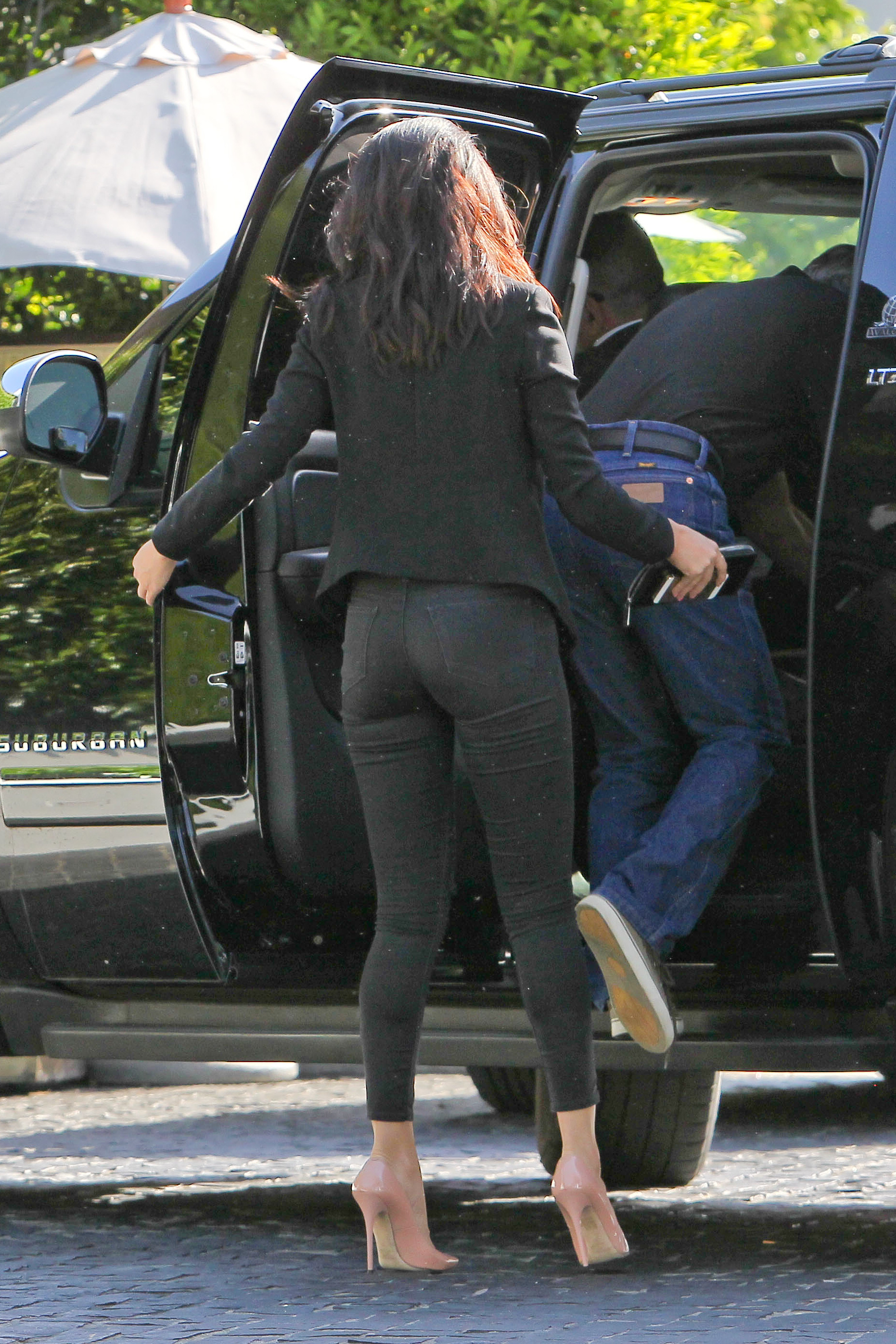 Best of Selena gomez booty pic