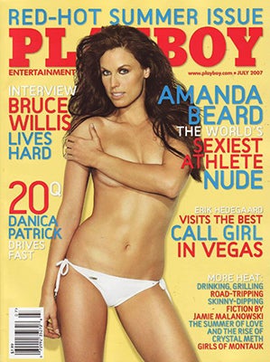 angelina colella recommends selena gomez playboy uncensored pic