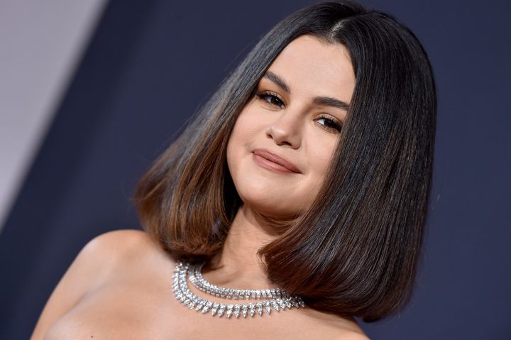 charles laster recommends Selena Gomez Rape Scene