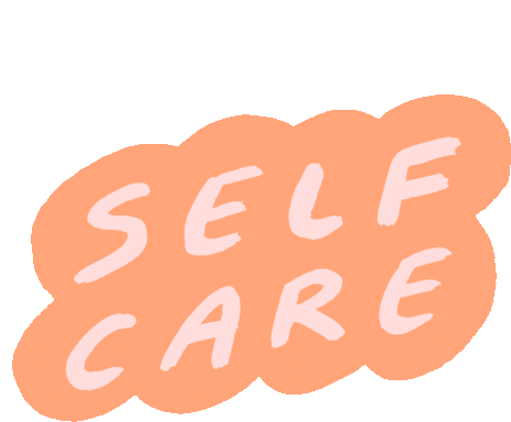 aaron bitner recommends self care gif pic