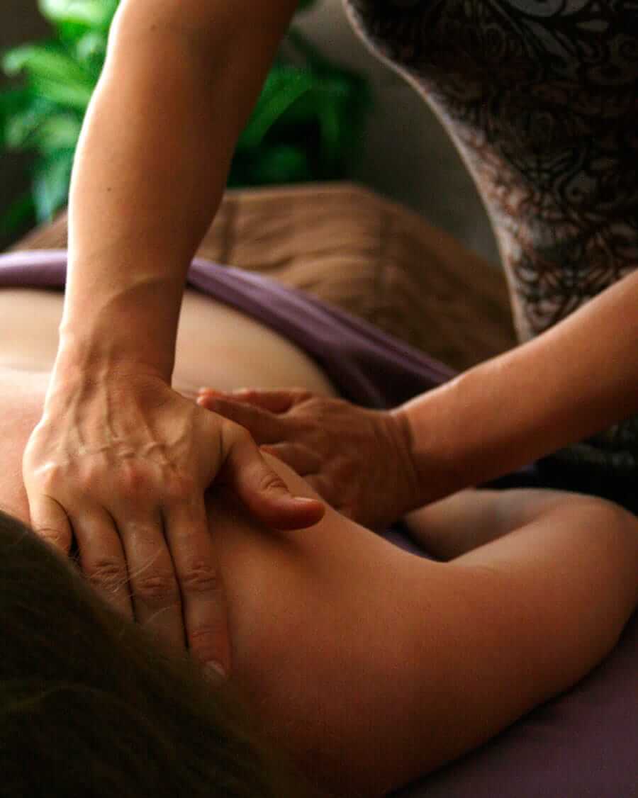 chad hebb recommends sensual massage medford oregon pic