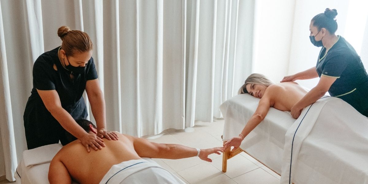 cory lippert share sensual massage therapist jobs photos