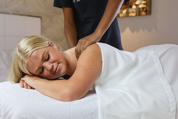 celia hofmann add sensual massage therapist jobs photo