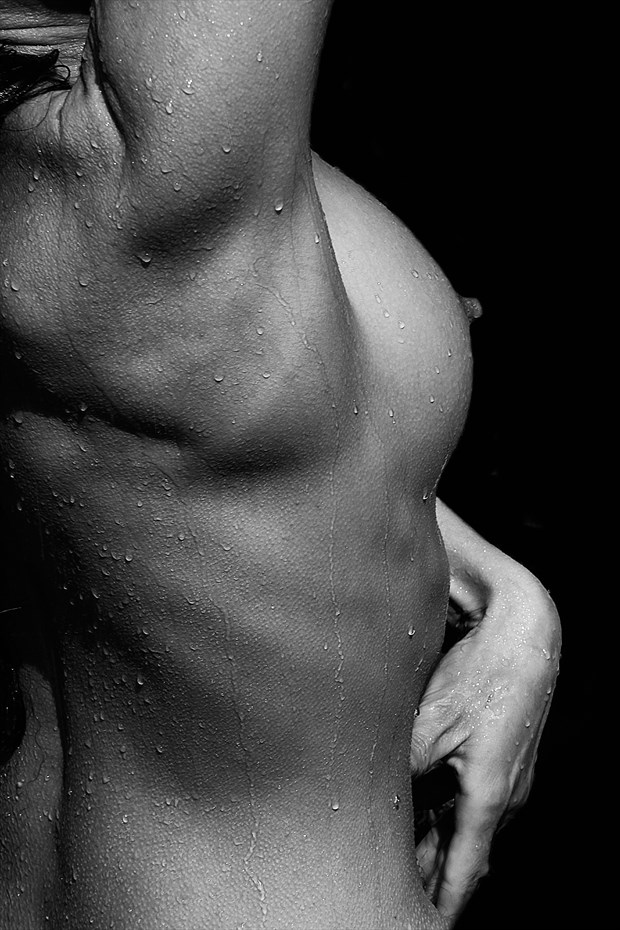 carol hancock share sensual nude photography photos