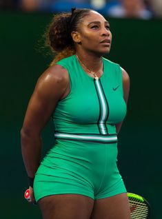 ala hasan recommends serena williams nude booty pic