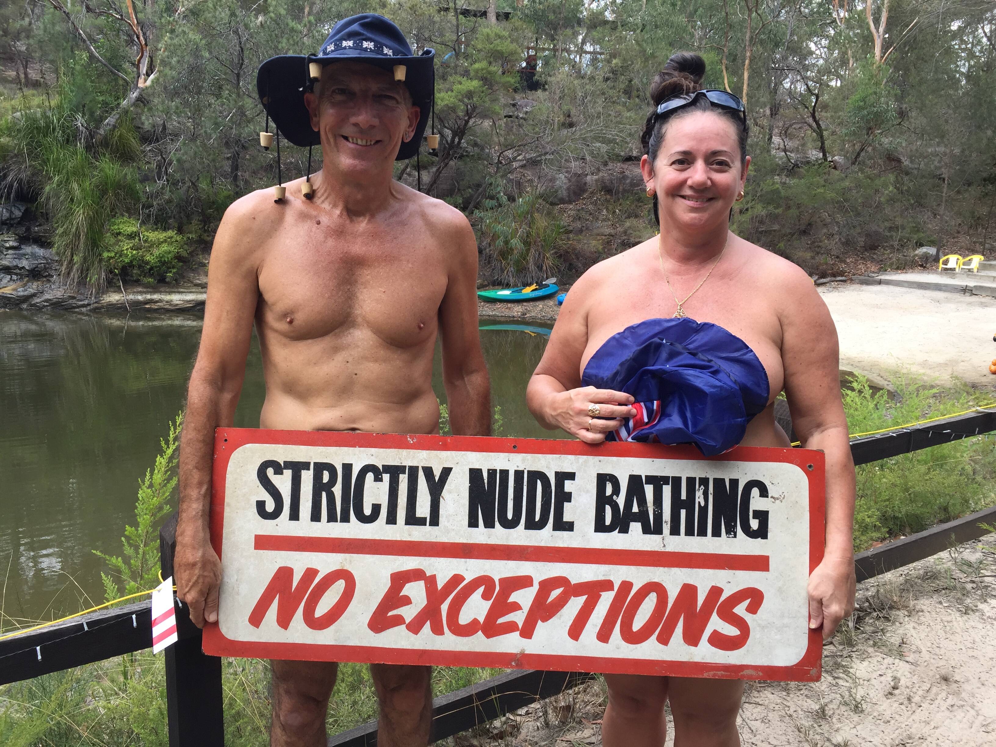 aimee emery add photo sex at nudist resorts