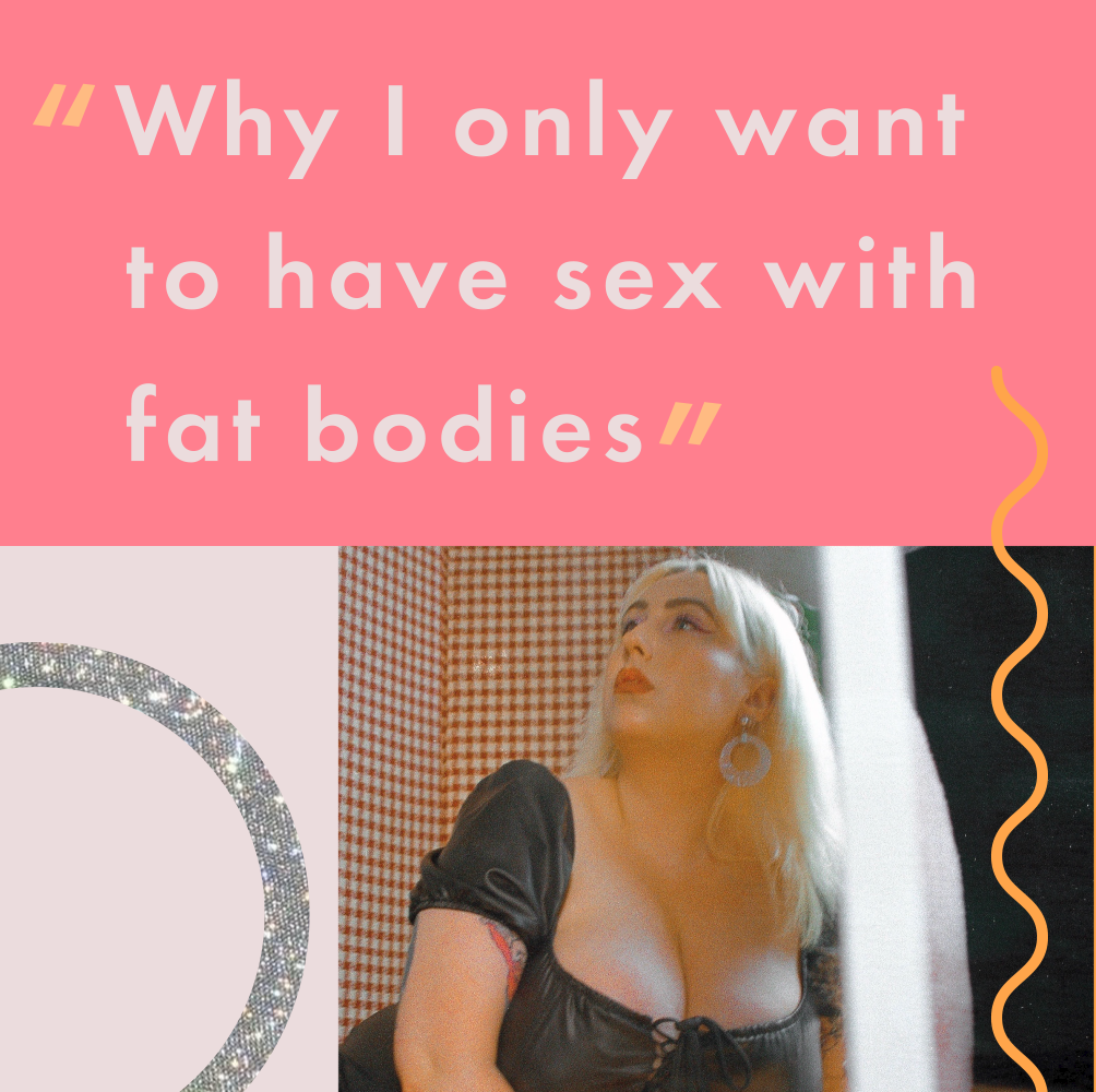 carolyn rock recommends sex fat old man pic