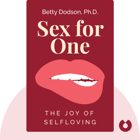 dj schoeny recommends Sex God Method Download