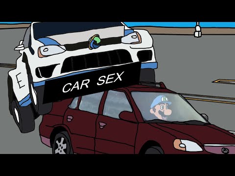 coreena scott recommends sex in car youtube pic