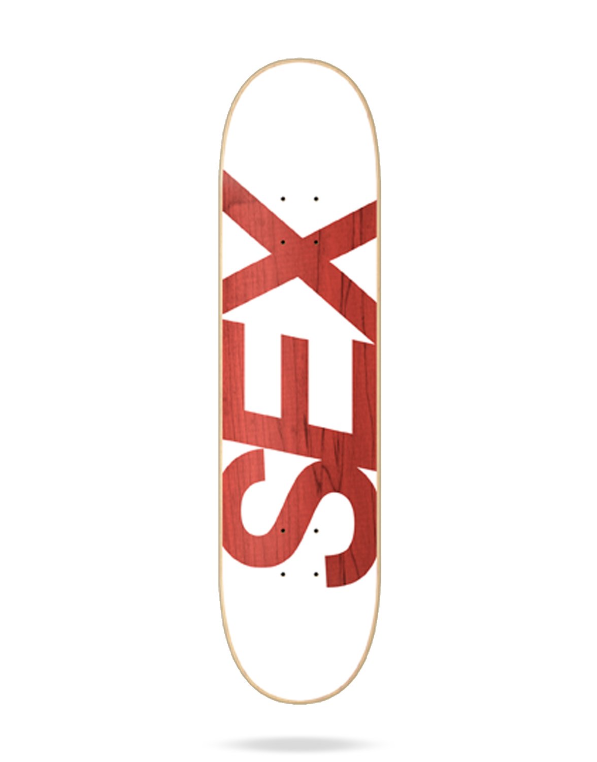 andrew word recommends sex on a skateboard pic