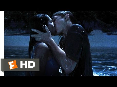 dennis mills share sex on beach movies photos
