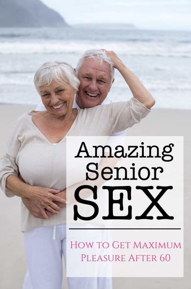 anthony gaudio recommends sex positions for elderly pic