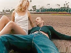 Best of Sex scene from crank