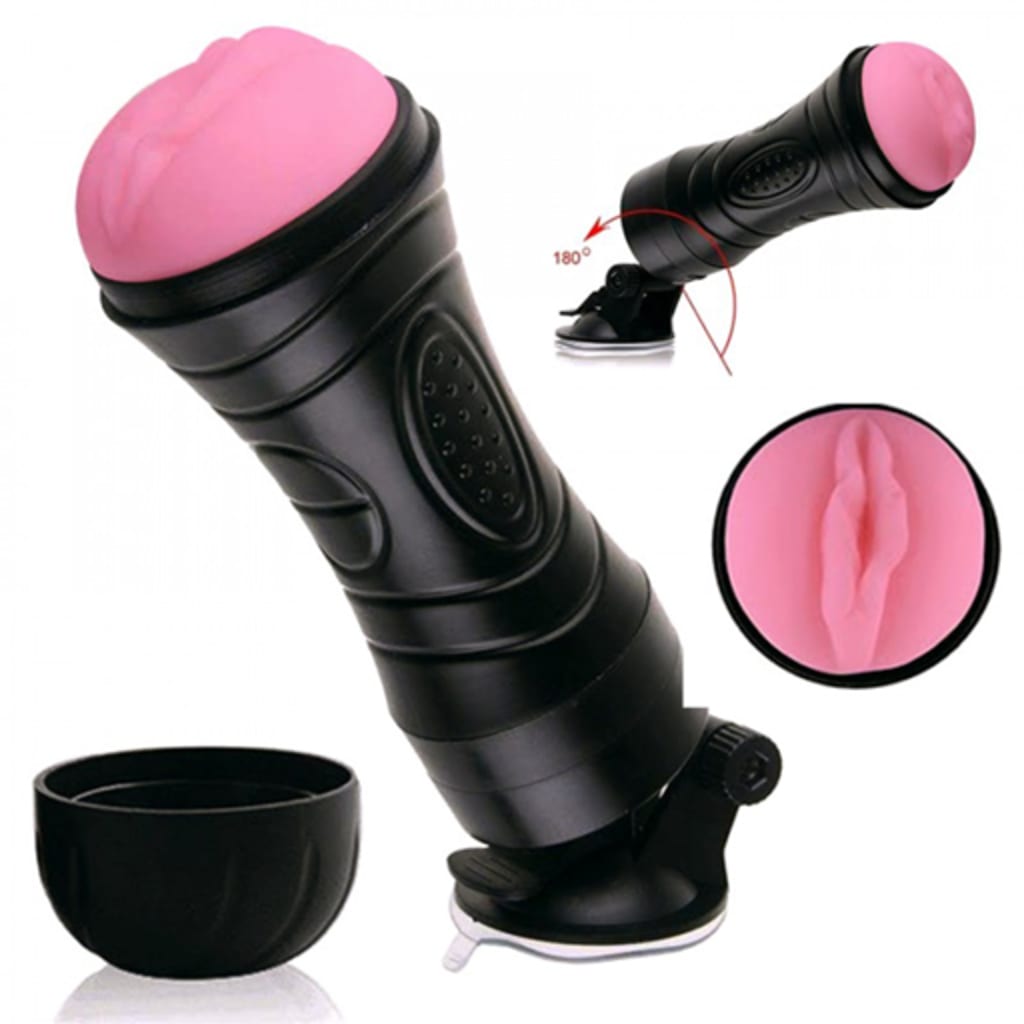 casandra colon recommends Sex Toy Flash Light