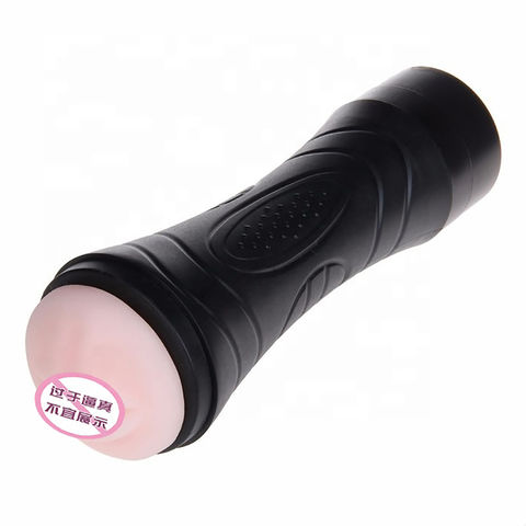 deborah peach recommends sex toy flash light pic