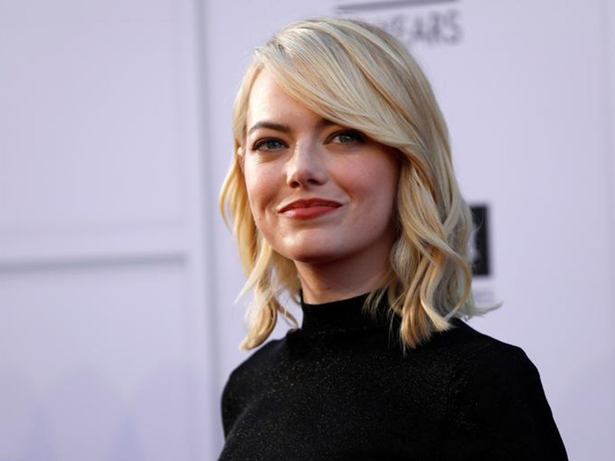 annabelle velasquez recommends sex with emma stone pic