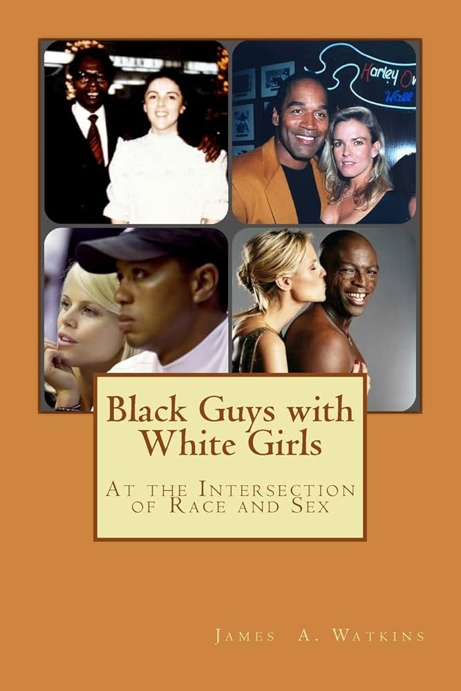 chaltu tadesse recommends sex with white girls pic