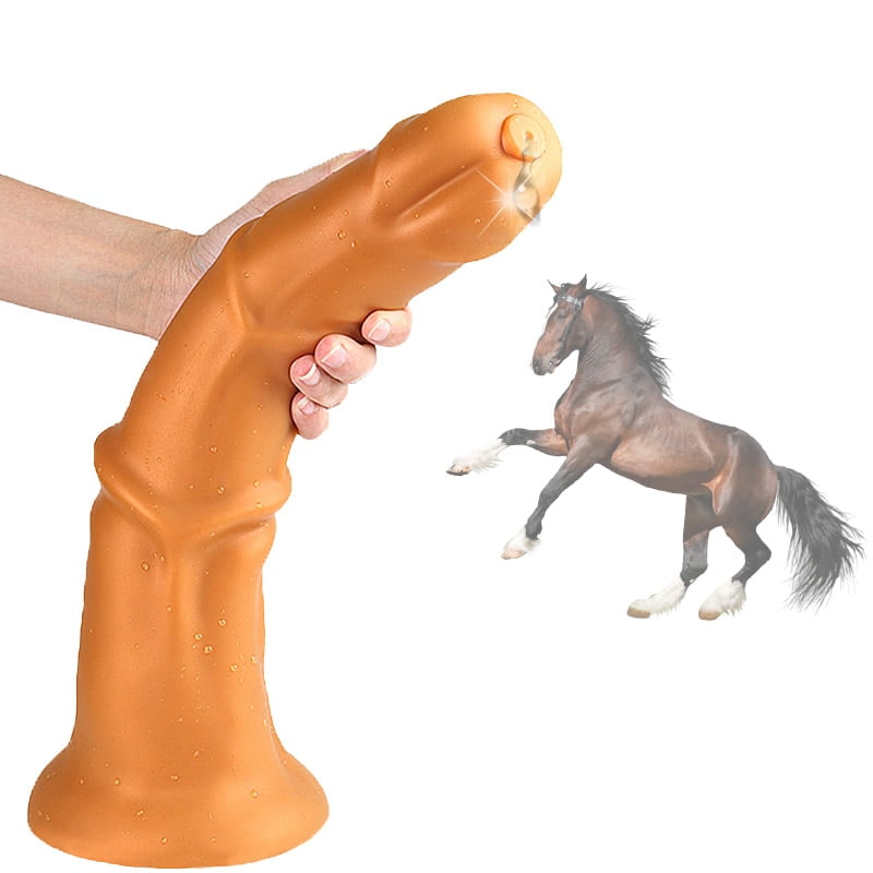 chuck armbruster recommends sexo anal con caballos pic