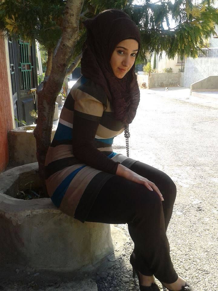 sexy arab girls pictures