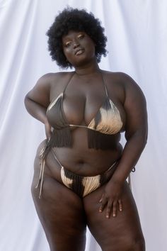 brendan beasley recommends sexy bbw black girls pic