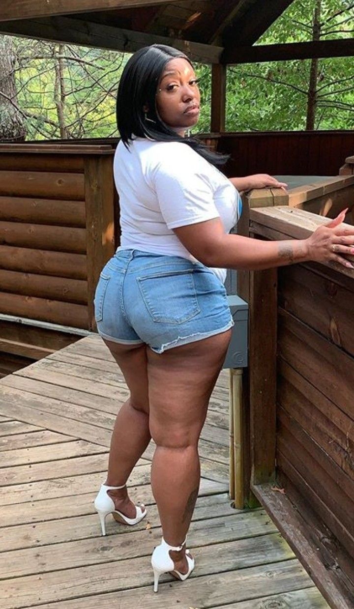 caleb newton recommends sexy big booty bbw pic